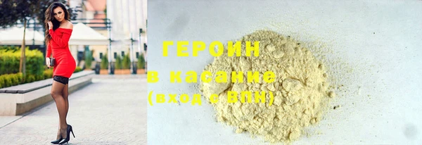 амф Михайлов
