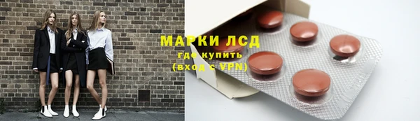 мяу мяу мука Михайловск