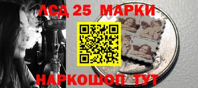 дживик Конаково