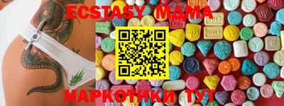 дживик Конаково